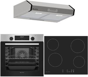 ��� SILIFO ������� SF6855BOI 76L, �������� ����� SF6821HV4 ��� ������������� SF6683