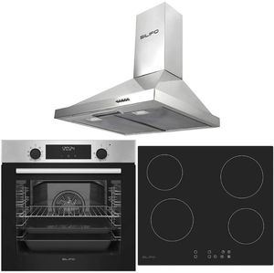 ��� SILIFO ������� SF6855BOI 76L, �������� ����� SF6821HV4 ��� ������������� SF6619