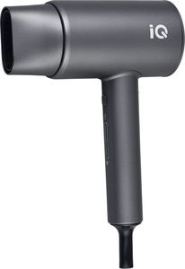 ������� IQ IONIC HD-1277 1800W