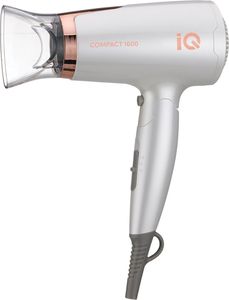 ������� �������� IQ HD-1235 1600W