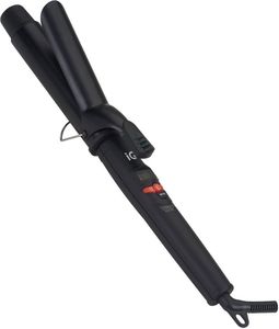 ������ ������� IQ PC-1090 �������