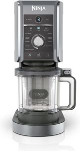 ������������ NINJA NC502EU CREAMI DELUXE 709ML