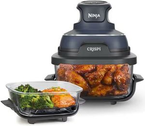 ������� ����� NINJA ������ ������� CRISPI 4 �� 1 FN101EUGY
