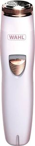 ���������������� ������������ ������ �������� SHAVER WAHL 3029467