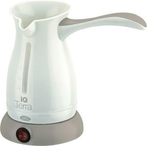 ��������� ������ IQ TERRA WHITE 450W