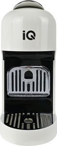 ��������� ESPRESSO IQ CM-165 1400 WATT