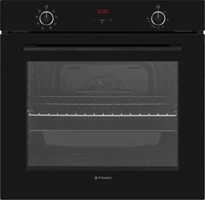 ������� PYRAMIS PO78072008SBL ������