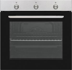 ������� PYRAMIS PO78021008PIX INOX