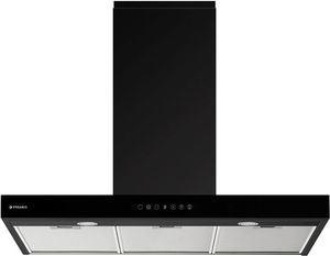 ������������� ������ PYRAMIS AGILO BLACK