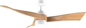 ����������� ������ 2 �� 1 CECOTEC ENERGYSILENCE AERO 5280 WHITEWOOD