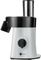 ���������� ����������-SMART SLICER HOMEVERO H...