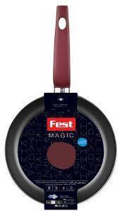 ������ FEST MAGIC ������������� ���� (28CM)