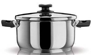 ����� PYRAMIS CLASSIC INOX (20CM)