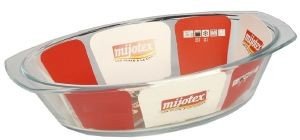  MIJOTEX   (3L)