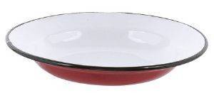 ����� ���� VENUS ������ ������� (22CM)