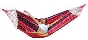 ����� AMAZONAS �� ����� SAMBA FUEGO