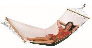 ����� AMAZONAS �� ����� TOBAGO