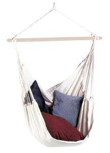 ����� AMAZONAS �A����� BRASIL NATURA