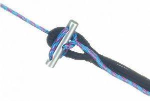 ������ �������� MICROROPE  ��� �����