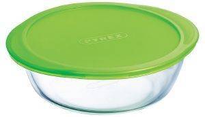   PYREX COOK & STORE   1100ML