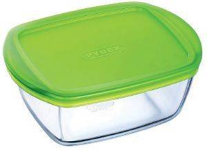   PYREX COOK & STORE   (800ML)