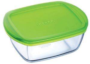   PYREX COOK & STORE  1250ML