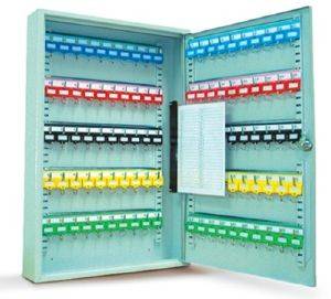 ARREGUI PL100   (38X8X55CM)