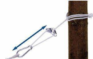 ������  �������� SMARTROPES  ��� ������� ������ 1���