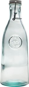  AUTHENTIC  (1L)