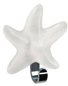 ����������� SPIRELLA BATHDECO �������� ����� 7.5�8.5CM