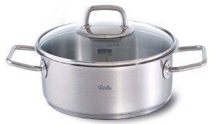  FISSLER VISEO INOX (20CM)