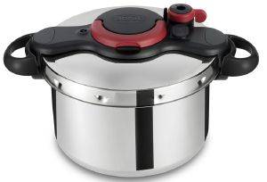   TEFAL CLIPSOMINUT EASY 7.5L