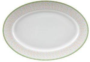  BASICS BY O CHROMATA   (36CM)