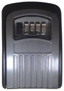  ARREGUI SEG 012    (13.4X7X3.7CM)