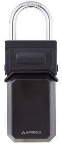   ARREGUI  SEG021    13.4X7X3.7CM