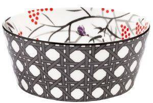  DESIGNED FOR LIVING TREE OF LIFE    (156CM)