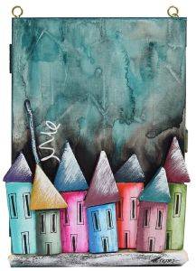 ���������� ������� ��������  ����������� ������ �� ��������� ������ 26X18X6CM