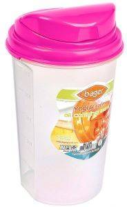 ������ ���� ������ CHIOS HELLAS �������� ������ (500ML)