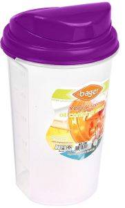 ������ ���� ������ CHIOS HELLAS �������� ��� (500ML)