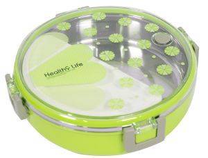 ������������ CHIOS HELLAS ������ ���� ���������  �� ������� ������� 920ML