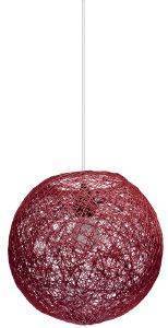 ��������� ������ GALLIS RATTAN �27 60W ����� ������� 30CM