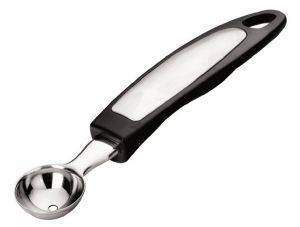 ������ �������  IBILI  ARMONIA  �� ������ ���������� ������ ��������  3X18CM