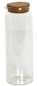 �������� ����� ESPIEL   ����� �� ����� 500ML 8�16CM