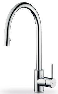   PYRAMIS AMADA   21X39.30CM