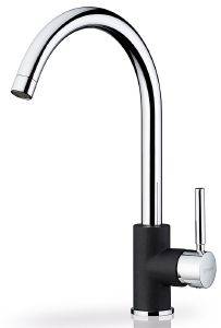   PYRAMIS MARCATTA    CARBON 21.5X35CM