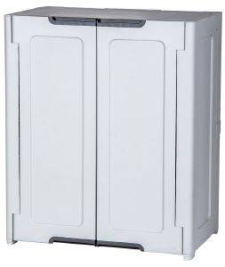 �������� KETER MAGIX ������ ��������  ���� 77�48�90,5CM