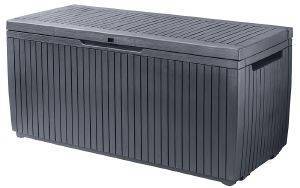������� �����������  KETER SPRINGWOOD 305L �������� 123X53.5X57CM