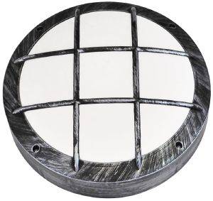 ��������� ������ HERONIA LIGHTING SLP-40B �������� ����� 8�20CM