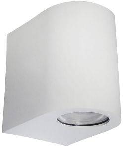 ��������� ��������� HERONIA LIGHTING ���� C-03 LED �������� ����� 10.5�8CM