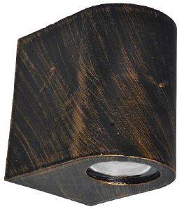 ��������� ��������� HERONIA LIGHTING ���� C-03 LED �������� COPPER 10.5�8CM